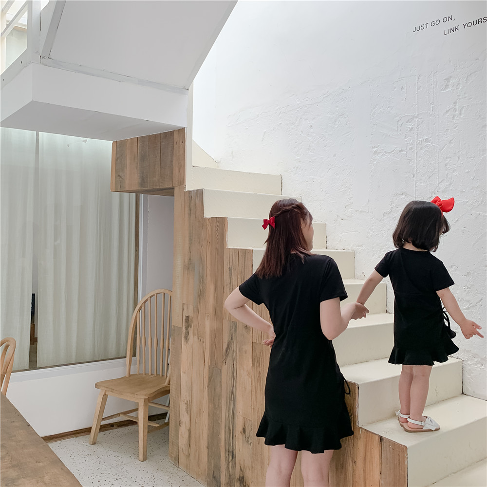 2020_03_25_10_07_IMG_2067