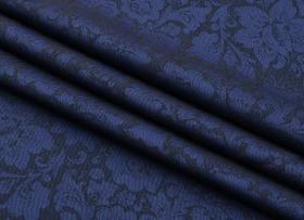 Marzoni 609-436/1000