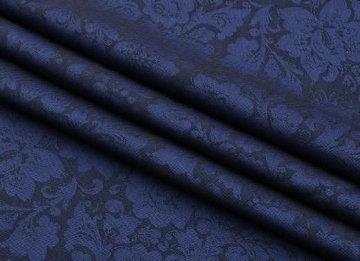 Marzoni 609-436/1000 商品图0