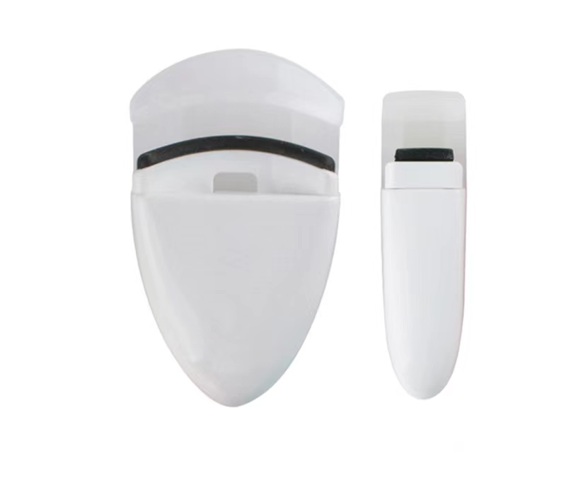 【单拍不发货】便携式睫毛夹