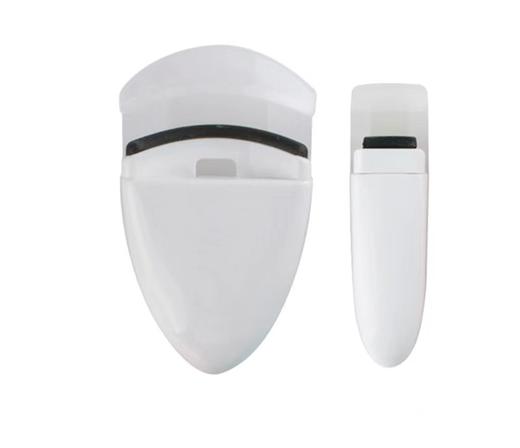 【单拍不发货】便携式睫毛夹 商品图0