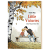 小胜利 一位父亲眼中的自闭症 英文原版 Little Victories Autism Through A Father's Eyes 英文版 进口英语书籍 商品缩略图1