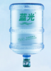 【A润家送水-时光绘】蓝光纯净水 商品缩略图1