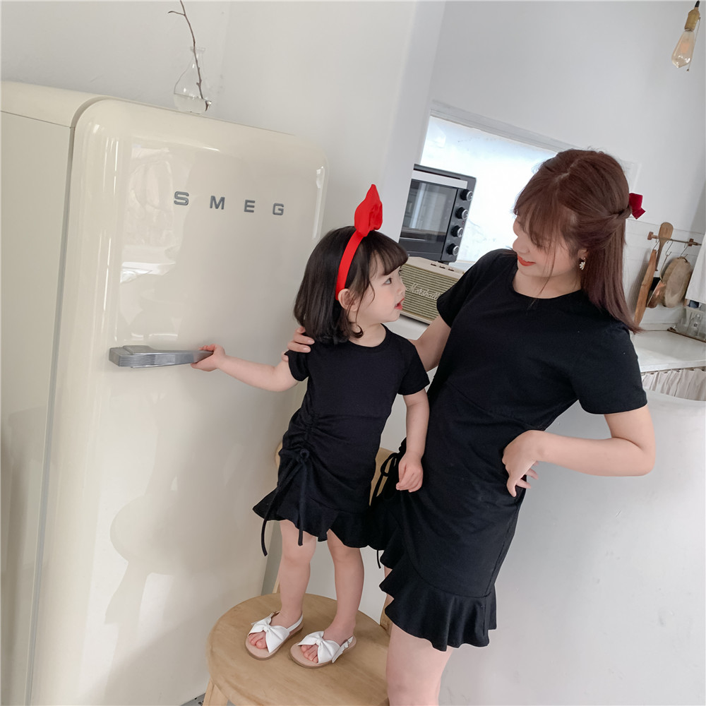 2020_03_25_10_01_IMG_1929