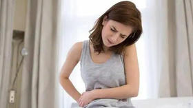 春夏之际，养护脾胃之要在于祛湿