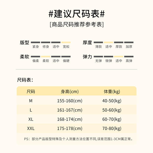 【短袖短裤睡衣】甜美可爱学生宿舍套头家居服春夏季套装 商品图5