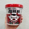 食族人经典酸辣粉 商品缩略图0