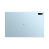 华为HUAWEI MatePad 11 平板电脑WIFI 商品缩略图4