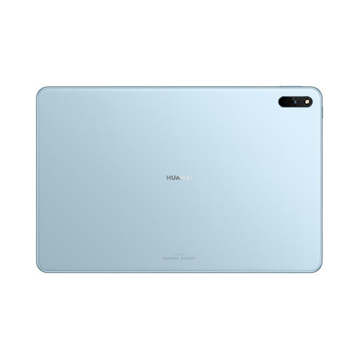 华为HUAWEI MatePad 11 平板电脑WIFI 商品图4