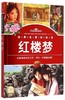 红楼梦/经典名著轻松读 商品缩略图0
