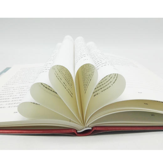 【正版】留德十年 季羡林散文精选作品集系列 现当代文学小说 讲述了作者1935-1945年留学德国的经历 畅销小说书籍 商品图2