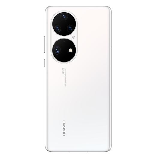 华为/HUAWEI P50 Pro 手机 商品图10