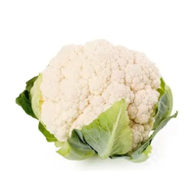 花菜 约500g  【BC】【XZ】