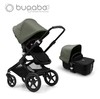 BUGABOO FOX3高景观全地形婴儿推车 商品缩略图7
