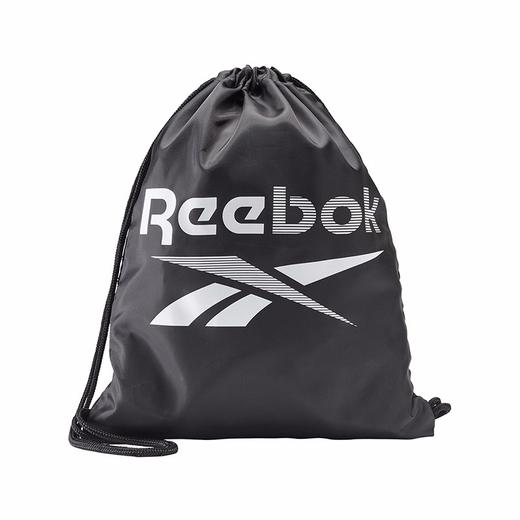 锐步 运动户外双肩抽绳包 FQ5515 商品图3