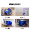 Dyson戴森RB02 360 heurist 智能吸尘机器人（蓝色） 商品缩略图2