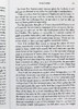 【中商原版】形而上学和单子论 英文原版 Discourse on Metaphysics Leibniz 商品缩略图7