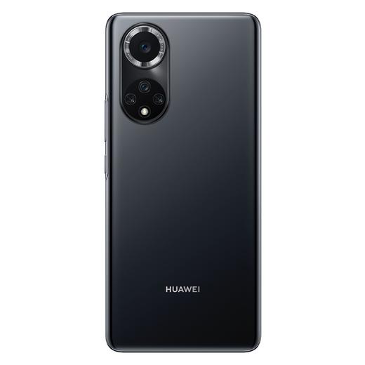 HUAWEI nova 9  华为手机 商品图11