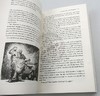 Collins正版 七王国的骑士 英文原版小说 冰与火之歌前传 A Knight of the Seven Kingdoms 权力的游戏 英文版 进口书籍 商品缩略图2