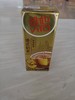 港式奶茶 商品缩略图0