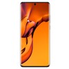 华为/HUAWEI P50 Pro 手机 商品缩略图3