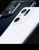 OPPO Find X5Pro 手机12GB+256GB 商品缩略图6