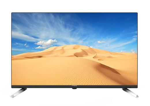 康佳（KONKA）40英寸 LED40G30AE 高清液晶电视 网络版 商品图0