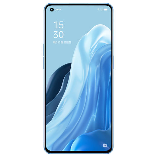 OPPO Reno7 Pro 手机 8GB+256GB 商品图2