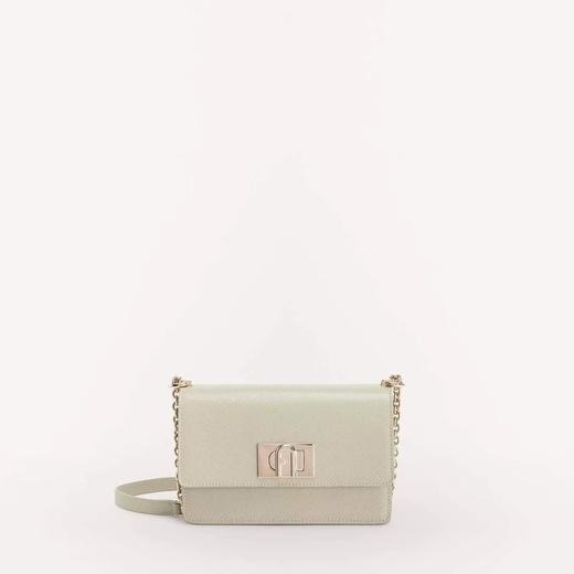【直播】Furla1927斜挎包 商品图4
