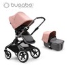 BUGABOO FOX3高景观全地形婴儿推车 商品缩略图12