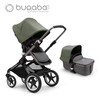 BUGABOO FOX3高景观全地形婴儿推车 商品缩略图6