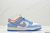 耐克Otomo Katsuhiro x Nike SB Dunk Low Steamboy OST低帮运动休闲板鞋LF0039-009男女鞋 商品缩略图0