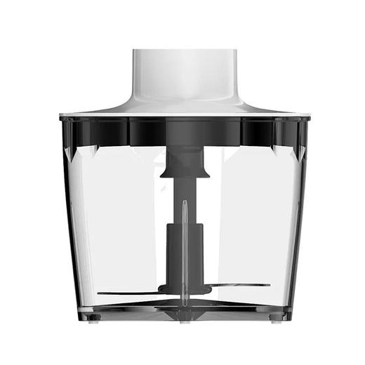 惠而浦Whirlpool  手持搅拌机手持搅拌机 榨汁机小型榨汁机家用水果汁机迷你  WBL-JM302X 商品图2