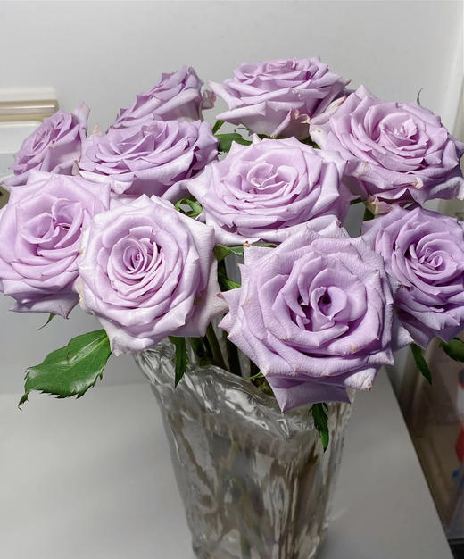 昆明玫瑰海洋之歌20支扎a级