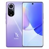 HUAWEI nova 9  华为手机 商品缩略图6