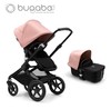 BUGABOO FOX3高景观全地形婴儿推车 商品缩略图13