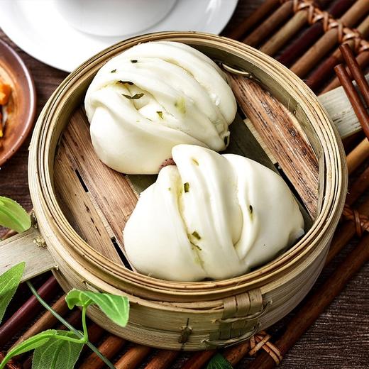 五得利八星面粉10斤装×2袋  高筋小麦粉 商品图2