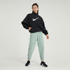 【春启4月】Nike耐克新款女鞋运动休闲鞋户外轻便运动鞋DC2533-001【库存有限，无货将作退款，介意勿拍】 商品缩略图3