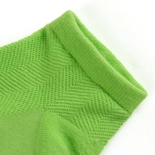 江南布衣 22年夏装新款袜子  6M3N22080 商品图2