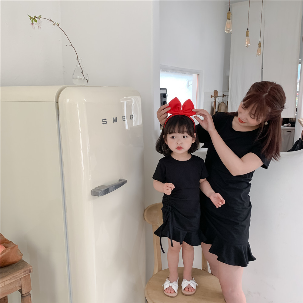 2020_03_25_10_02_IMG_1955