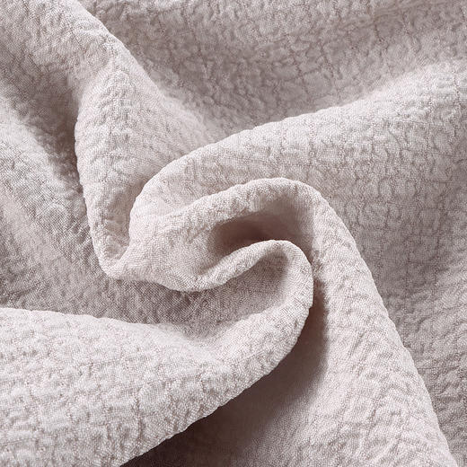 【爆款】小黄鸭夏季儿童防蚊裤透气薄款灯笼裤多款色可选，超划算 商品图6