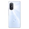 HUAWEI nova 9  SE 华为手机 商品缩略图2