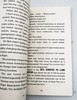 彼得兔电影2中篇小说 英文原版 Peter Rabbit Movie 2 Novelisation 英文版进口原版英语书籍 商品缩略图1