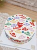 1027CAKE |  涂鸦蛋糕 心愿贴 公司生日会 商品缩略图0