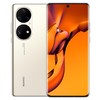 华为/HUAWEI P50 Pro 手机 商品缩略图5