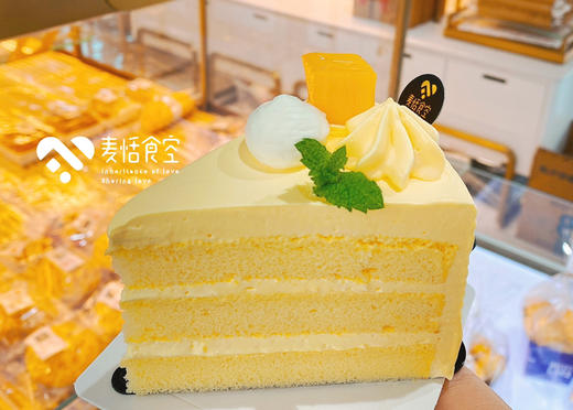 芒芒人海 商品图0