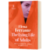 成年人的谎言生活 英文原版小说 The Lying Life of Adults 埃莱娜费兰特那不勒斯四部曲作者新书英文版进口原版英语书籍 商品缩略图1