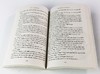 魔法法则 英文原版小说 The Rules of Magic 英文版进口原版英语书籍 商品缩略图2