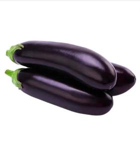 茄子 约500g  【BC】【XZ】