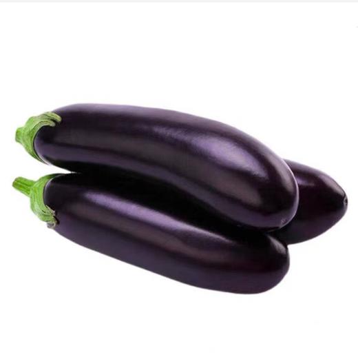 茄子 约500g  【BC】【XZ】 商品图0